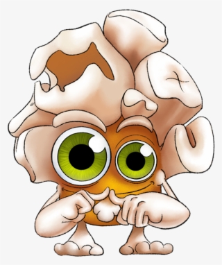 The New Spinning Interactive Dark Ride Is A Creative - Cartoon #7844901