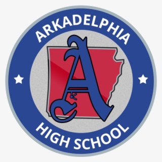 Ahs Announces First Semester Honor Rolls - James Campbell High School Symbol #7844932