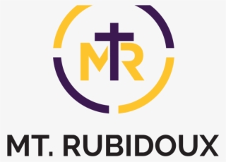 Zoomview13 Likes - “ - Cross #7844933