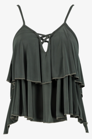Ruffle #7844961