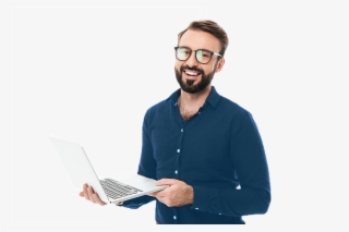 Have A Technical Question Speak To One Of Our Engineers - Sitting #7845010