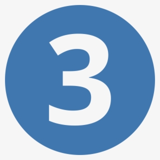 Objectives Sat5g Project - Linkedin Logo Circle #7845077 Objectives Sat5g Project - Linkedin Logo Circle #7845077