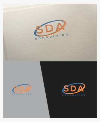 Logo Design By Gambir For Equal Access Group - Graphic Design #7845098