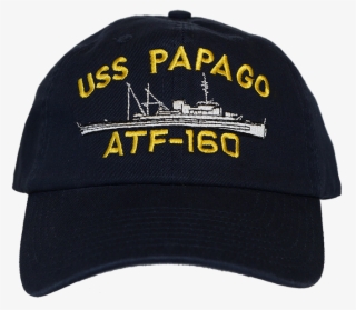 Quick View - Baseball Cap #7845099