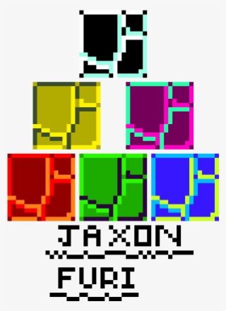 Mario Bricks - Graphic Design #7845103 Mario Bricks - Graphic Design #7845103