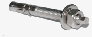Stainless Steel Expansion Bolt - Tool #7845130