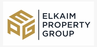 Elan Elkaim - Gerber Toilets #7845135