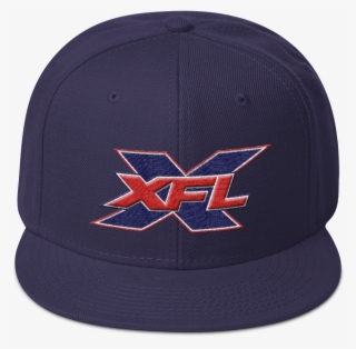 Picture Freeuse Download Xfl Hat Shop - Baseball Cap #7845198