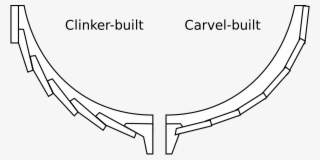 1200 X 603 6 - Clinker Built #7845227