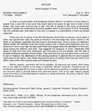 Docx - Document #7845270