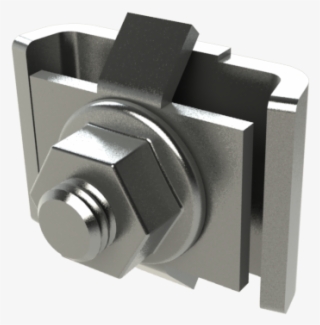 Bolt Staple Set Cgbf Ss316 - Tool #7845294