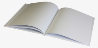 Bk212 Hardcover Portrait Blank Book Set Of - Paper #7845295