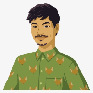 Sign Up For Free Log In - Cartoon #7845298