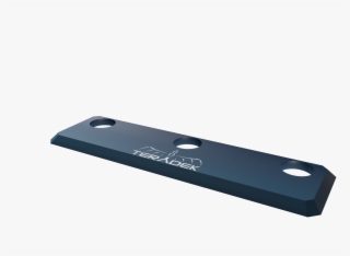 Bolt Accessory Identification Color Plates Teradek, - Gadget #7845362