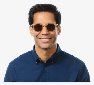 Boho Reading Sunglasses - Gentleman #7845403