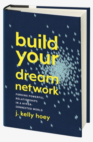 "get A Blank Notebook And A Pen Before You Open This - Poster #7845407