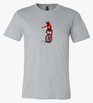 Fortnite Llama T Shirt #7845444