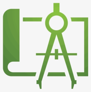 Sda Icon Process-2 - Sign #7845446