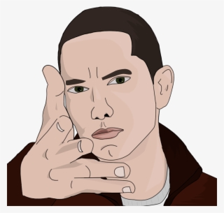 Xpdml ] - Illustration #7845451