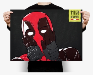 Save To Collection - Spider-man #7845476