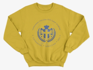 Gethsemane Academy Sweatshirt - Sweat Harry Styles Treat People With Kindness #7845480