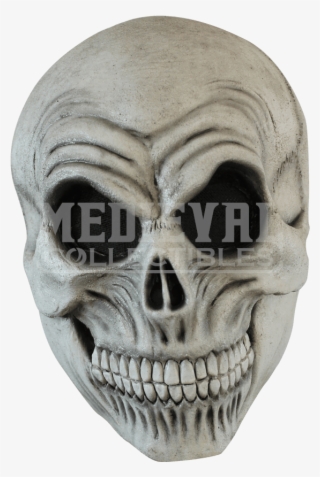 Skull Mask - Calaveras Con Mascara De Lucha Libre #7845523