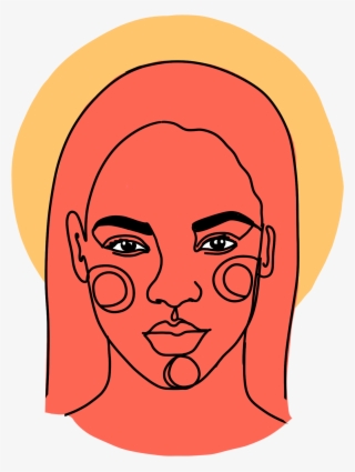 Rihanna - Carrot #7845602