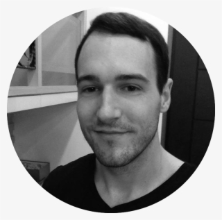 Kyle Dallafior Is A Business Analyst, Developer And - Gentleman #7845644