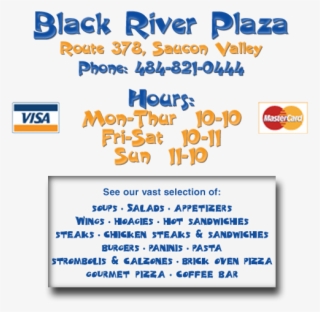 Visa #7845648