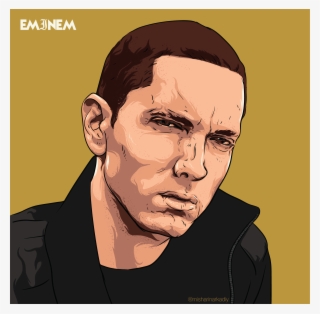 Купить - Buy - Illustration #7845678