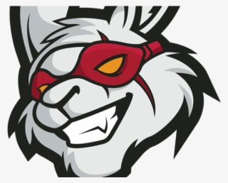 Misfits Take The Lead - Misfits Gaming Logo #7845709