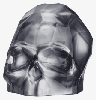 Living - Memento Mori Pasabahce #7845741