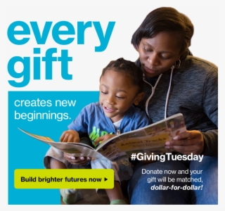 Twin Cities Habitat On Twitter - Money Is Not Everything #7845742