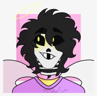 Collection Of Free Eminem Drawing Skeleton - Cartoon #7845743