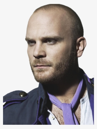 Will Champion #7845797