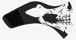 Elevation Training Mask 3.0 #7845799