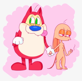 “i Checked And Yep They're Still - Cartoon #7845914