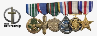 Ww2 Medals - Renders #7845917