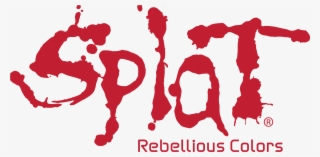 Hair Color Rebellious Dye Address - Splat Hair Dye Men #7845956