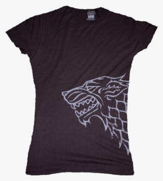 Active Shirt #7845957