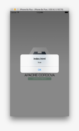 Visual Studio Code #7845961