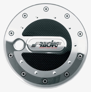 4730 Render Trappe A - Piccini Prosecco Extra Dry #7846105