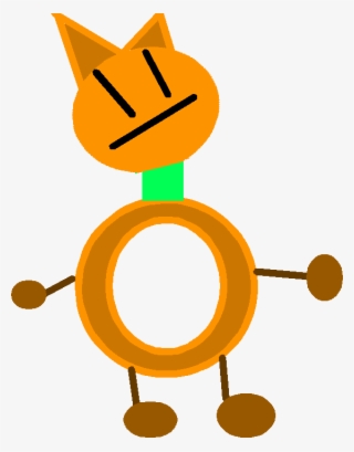 Bagel Boi #7846161