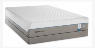 Mattress #7846164