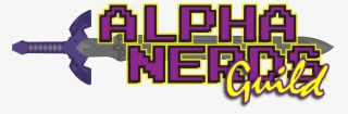 Subscribe To Our Newsletter - Alpha Nerds Guild #7846169 Subscribe To Our Newsletter - Alpha Nerds Guild #7846169