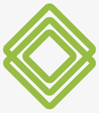 Download Blank Shield Logo Vector Hq Png Image Freepngimg - Trey Anastasio Memorial Day Quotes #7846173