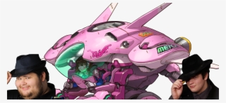 View Samegoogleiqdbsaucenao D - D Va .png #7846200