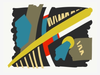 Image 11 - Graphic Design #7846244