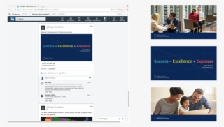 Women On The Move #7846245