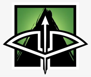 R Operatoricons Rainbow Six Siege Operator Icons Png - Capitão Rainbow Six #7846248